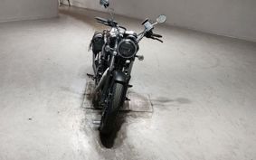 HONDA GB350 2022 NC59