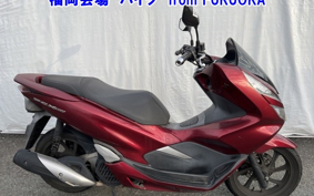 OTHER PCX150-3