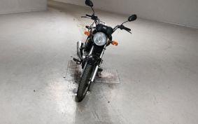 HONDA CBF125T PJJN