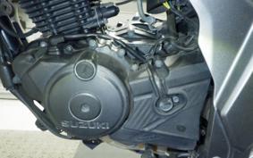 SUZUKI ｼﾞｸｻｰ150 ED13N