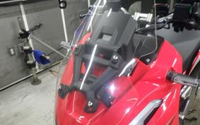 HONDA ADV150 2020 KF38