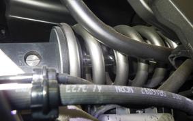 KAWASAKI NINJA 1000 SX 2023 ZXT02K