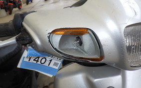 YAMAHA JOG APRIO SA11J