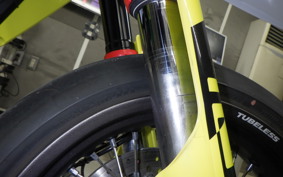 HUSQVARNA 701SM 2024