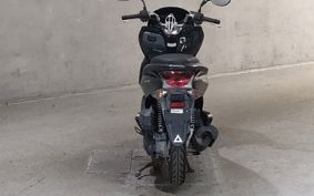 HONDA PCX125 JF28