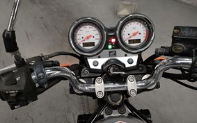 HONDA VTR 250 MC33