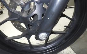 YAMAHA YZF R-3 2019 RH07J