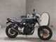 Фото Suzuki BANDIT400-1 1992 с японского аукциона