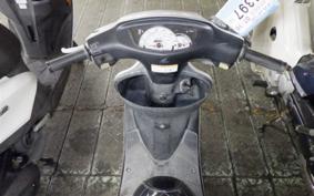 HONDA DIO ZX GEN 2 AF35