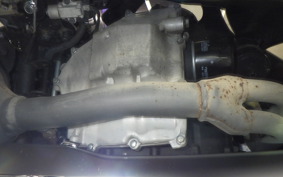 YAMAHA YZF-R3 2020 RH13J