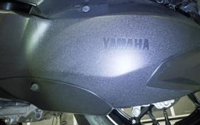 YAMAHA X-MAX 250 2025 SG70J