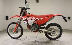 GASGAS EC350F 2023
