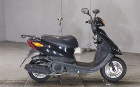 YAMAHA JOG SA36J