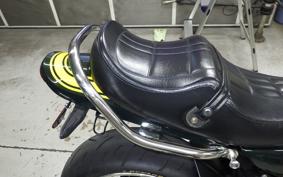 KAWASAKI Z900RS 2024 ZR900K