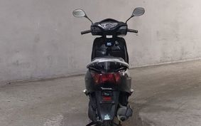 HONDA LEAD 110 JF19