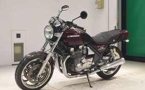 KAWASAKI ZEPHYR 1100 1992