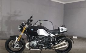 BMW R NINE T 2014 0A06