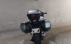 BMW R1250RS 2023 0M81