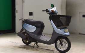 YAMAHA JOG POCHE SA08J
