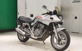 SUZUKI GSX250S KATANA 2023 GJ76A