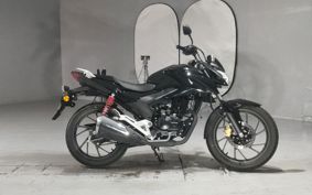 HONDA CBF125R PJJN