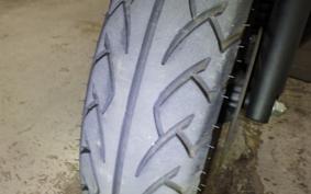 HONDA LEAD 125 2013 JK12