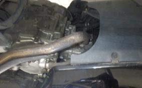 HONDA FORZA Z GEN 2 MF10