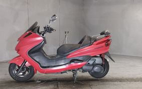 YAMAHA MAJESTY 250C SG03J