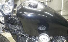 HONDA STEED 400 1993 NC26