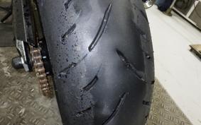 KAWASAKI Z900RS 2022 ZR900C