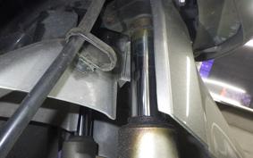 HONDA LEAD 110 JF19
