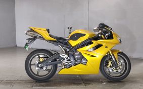 TRIUMPH TRIUMPH DAYTONA675 TMD106