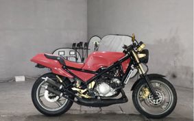 YAMAHA R1-Z 3XC