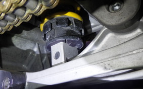 HONDA CBR1000RR 2004 SC57