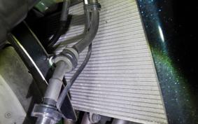 KAWASAKI NINJA 1000 A 2011