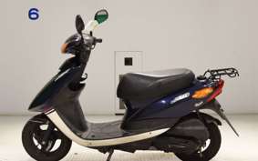 YAMAHA JOG SA55J
