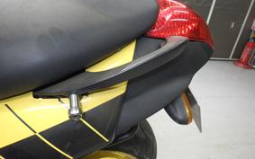 BMW K1200S 2007