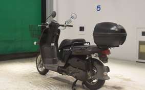 HONDA ﾍﾞﾝﾘｨ50 AA03