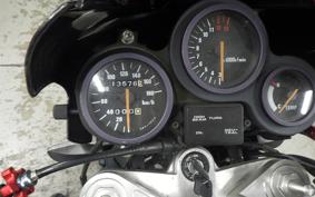 SUZUKI WOLF 250 2023 VJ21A