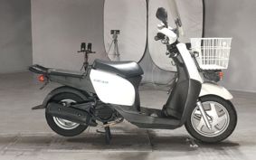 YAMAHA NEWS GEAR UA08J
