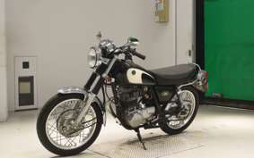 YAMAHA SR400 Gen.2 1993 1JR