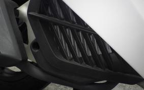 HONDA PCX 125 2010 JF56