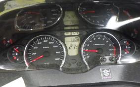 SUZUKI SKYWAVE 250 (Burgman 250) M 2009 CJ45A