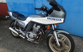 HONDA CB900 BOLDOR 2022 SC01