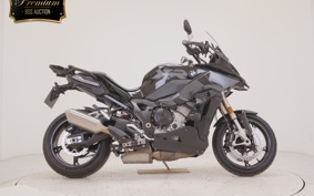 BMW S1000XR 2023