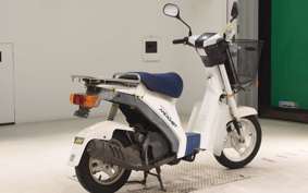 SUZUKI MOLLET