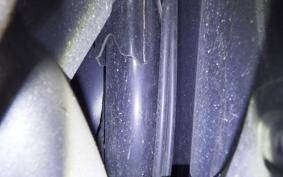 HONDA DIO 110 JF58