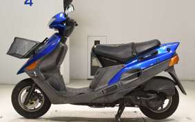 SUZUKI VECSTAR 150 CG42A