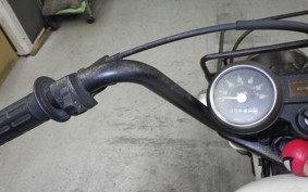 HONDA GORILLA 2021 Z50J