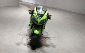 KAWASAKI ZX 1200 NINJA R 2002 ZXT20B